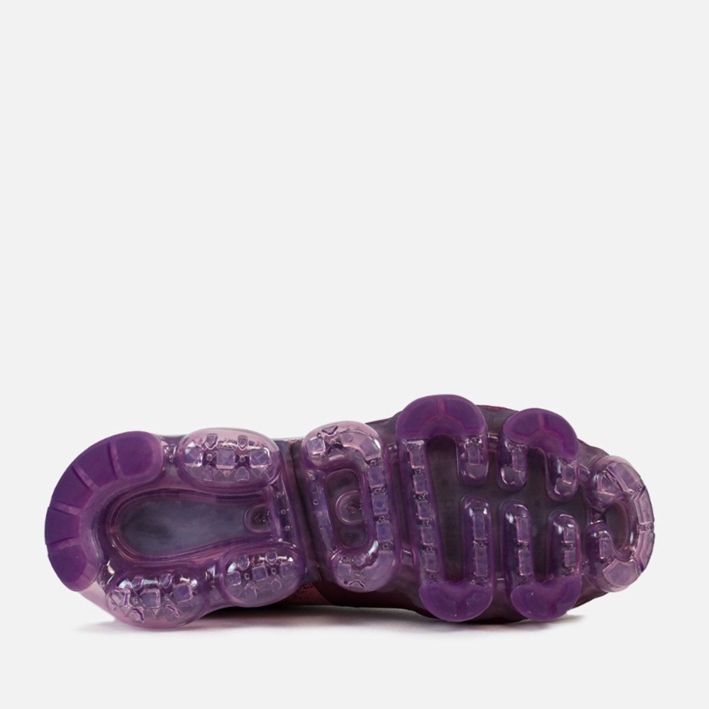 Nike air vapormax sneakers - Picture 2 of 6